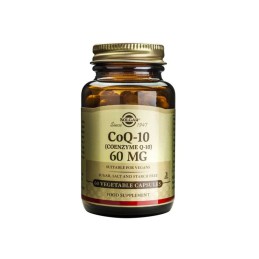 Coenzima-Q10 200mg 30...