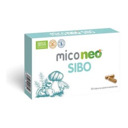 Mico neo SIBO Bio 60...