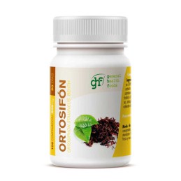 Ortosifon 500mg 100...