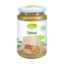 Tahin Blanco Bio 350g...