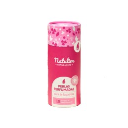 Perlas Perfumadas Floral 30...