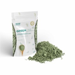 Triestop Green Line 150g...