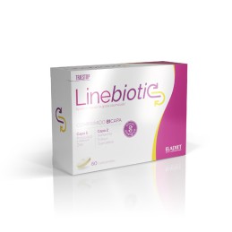 Triestop LineBiotic 60...