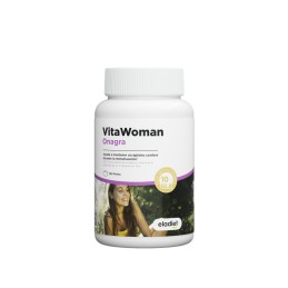 Vitawoman Onagra 100 perlas...