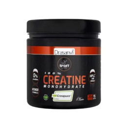 Creatina CREAPURE 300g...