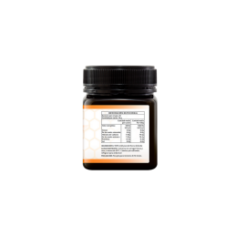 Miel de Manuka 263+MGO 250g...