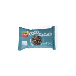 Energy ball coco & cacao...