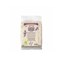 Copos de avena finos gluten...
