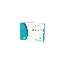 O3 CAPS 30caps Activozone