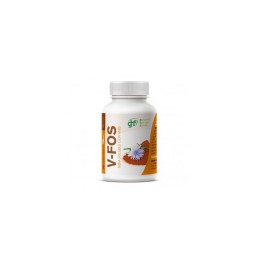 Vientre plano 600mg 100...