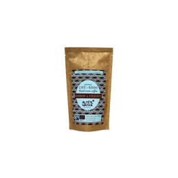 Cafe con Reishi molido Bio...