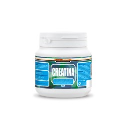 Creatina en polvo 350g Sotya