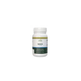 Maca+Zinc+Selenio 600mg 100...
