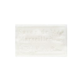 Jabon de marsella Leche de...