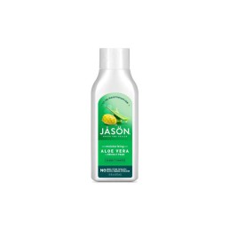 Acondicionador Aloe Vera...
