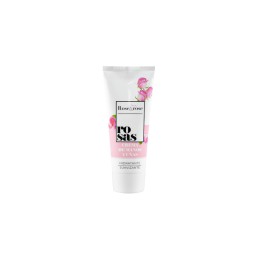 Crema de manos Rosa de...