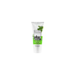 Crema de manos Aloe vera...