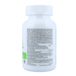 Gi Natural (bienestar...