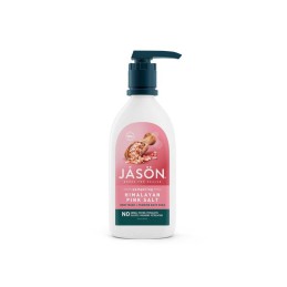 Gel de Ducha de Sales del...
