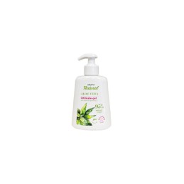 Gel intimo Aloe vera 250ml...