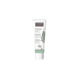 Mascarilla Arcilla Verde...