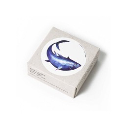 Pate de atun 75g Jose Gourmet