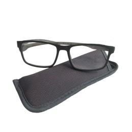 Gafas lectura Unisex +3.5...