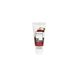 Crema de manos Cereza 75ml...