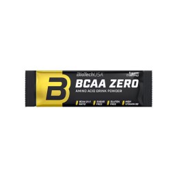 BCAA Zero Sandia...