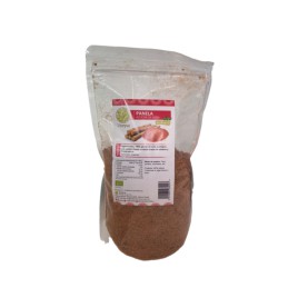 Azucar de Panela Bio 500g...