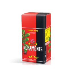 Yerba Mate tradicional 1kg...