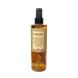 RonQuina Hierbas spray...
