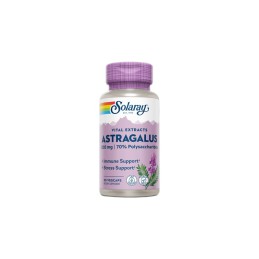 Astragalus extracto de raiz...