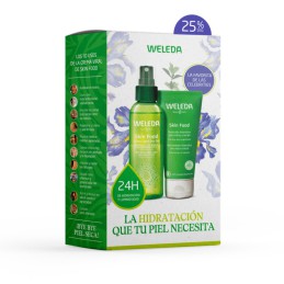 Pack Skin Food Crema...