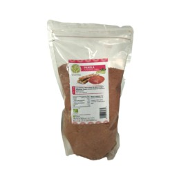 Azucar de Panela Bio 1kg...