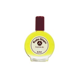 Esencia Jacinto 8,5 ml...