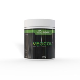 VEGCOL Colageno vegano 250g...