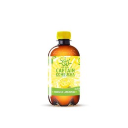 Kombucha Limonada (edicion...