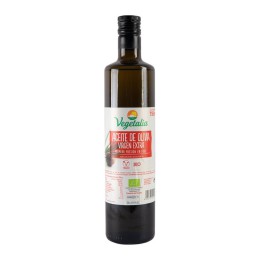 Aceite Oliva Virgen Extra...