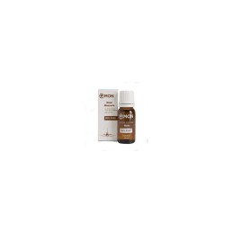 Aceite esencial de nuez...