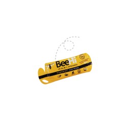 Energy Gel BeeHi Natural...