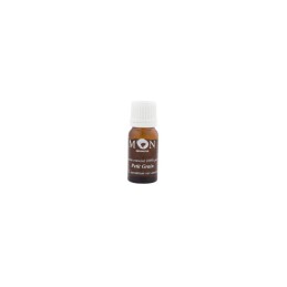Aceite esencial de...