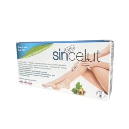 Sincelut forte 20 viales...