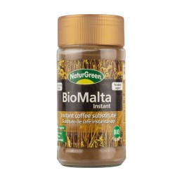BioMalta Instant Bio 100g...