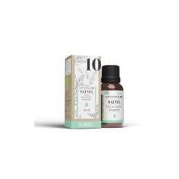 Aceite esencial Salvia (10)...