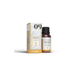 Aceite esencial Naranja...
