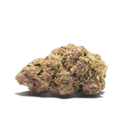 Flor de CBD Premium Purple...