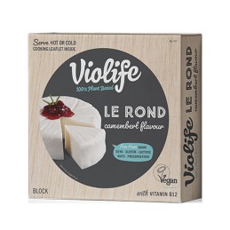 Le Rond Camembert Queso...