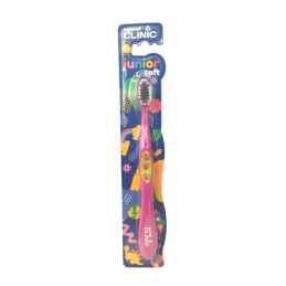 Cepillo de dientes Junior...