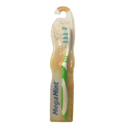 Cepillo de dientes adulto...